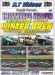 Winter Open DVD 2012